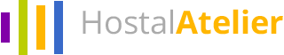 Hostal Madrid